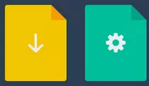 img/common/file-icons.png