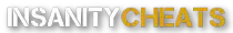 testlogo2.png