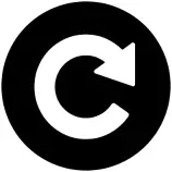 modulo8tema4/images/reiniciar.png