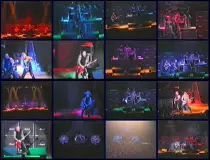 assets/images/200006142.jpg