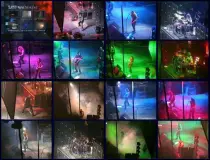 assets/images/200109282m.jpg