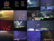 assets/images/20060902m.jpg