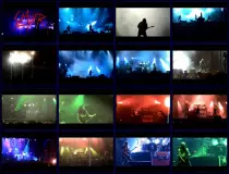 assets/images/200609082b.jpg