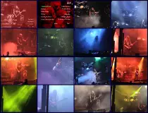 assets/images/200702242m.jpg