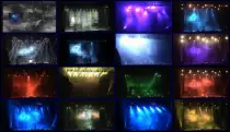 assets/images/200706052m.jpg