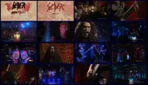 assets/images/201005192m.jpg
