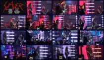 assets/images/201005202m.jpg