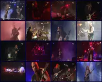 assets/images/201006052m.jpg