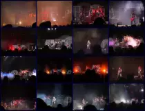 assets/images/201006122.jpg