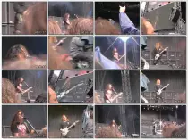 assets/images/201006182.jpg