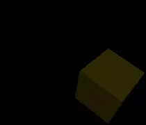 assets/images/Background.gif