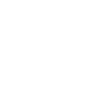 assets/images/autogen/clearpixel.gif