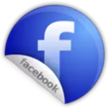 img/face.png