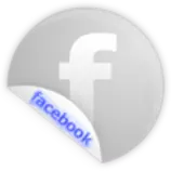 img/face_hover.png