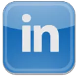 img/linkedin.png