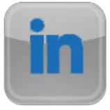 img/linkedin_hover.png