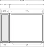 images/dimensions.gif