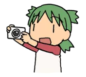 images/yotsuba.png