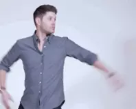 jjensen.gif