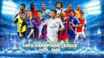 2014-2015.jpg