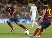 messi2.jpg