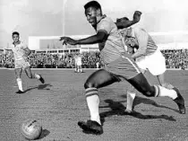 pele.jpg