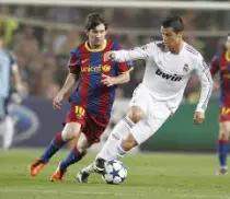ronaldo.jpg