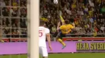 zlatan.jpg