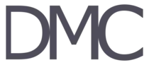 images/DMC.png