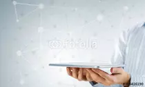 images/fondo.jpg