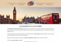 images/paginas/EverydayEnglishSchoolOfEnglish.jpg