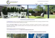 images/paginas/aluminiosRomaris.jpg