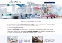 images/paginas/galControl.jpg