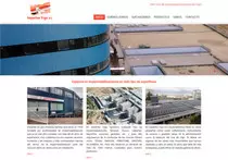 images/paginas/impertexVigo.jpg