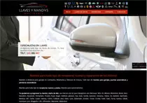 images/paginas/llavesYMandos.jpg