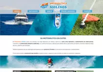 images/paginas/motonauticaMolinos.jpg
