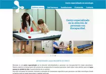 images/paginas/neuraxis.jpg