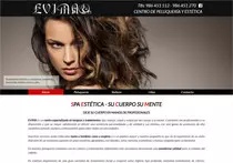 images/paginas/peluqueriaEvima.jpg