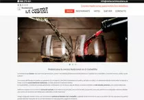 images/paginas/restauranteLaCubana.jpg
