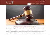 images/paginas/xestoriaAntelo.jpg