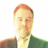 assets/images/bio.jpg
