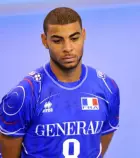 images/Earvin Ngapeth.jpg