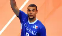 images/earvin-ngapeth.jpg