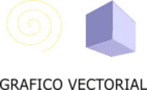 imagen.png