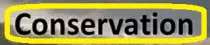 conserve/cons_button_select.jpg
