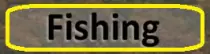 fishing/fish_button_select.jpg