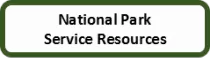 index/nps_button.png