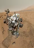 5a_entregaP2P/curiosity.jpg