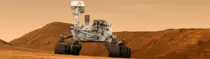 6a_entregaP2P/imagenes/rover_1.png