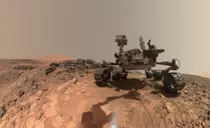 6a_entregaP2P/imagenes/rover_2.png